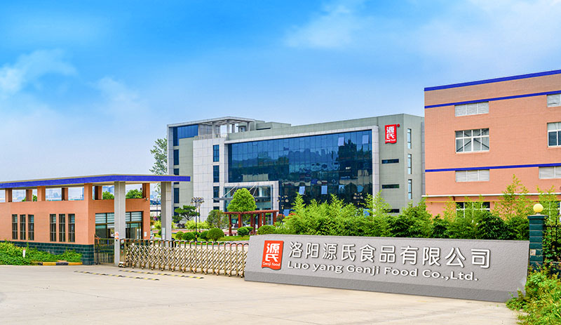 J9国际集团食品_J9国际集团大辣片_J9国际集团