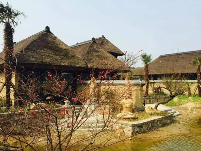 asiagame(中国区)官方网站