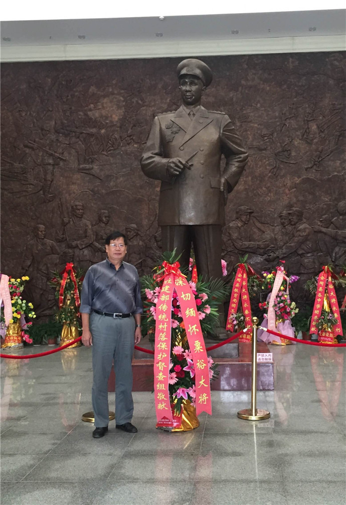 asiagame(中国区)官方网站