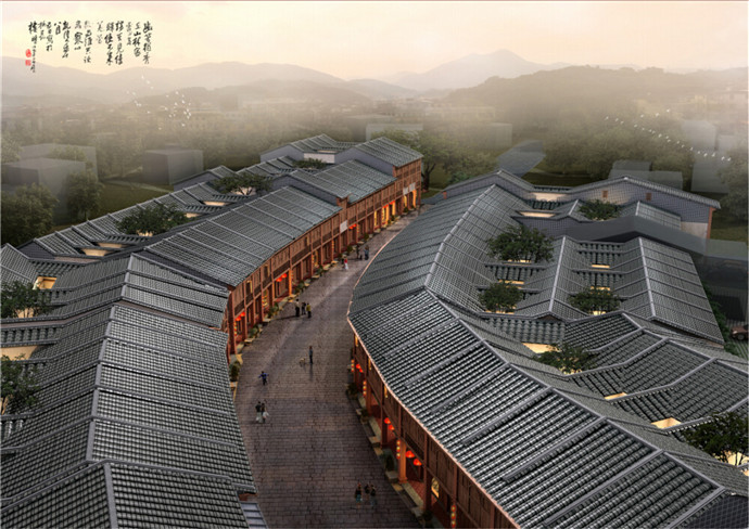 asiagame(中国区)官方网站