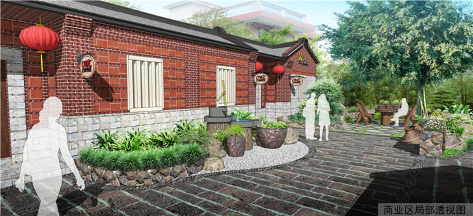 asiagame(中国区)官方网站