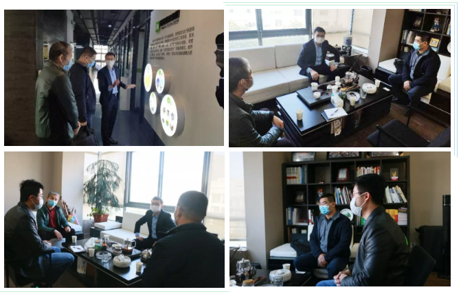 asiagame(中国区)官方网站