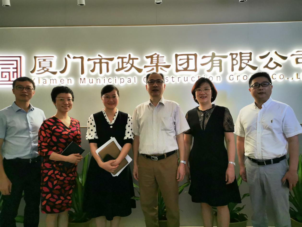 asiagame(中国区)官方网站