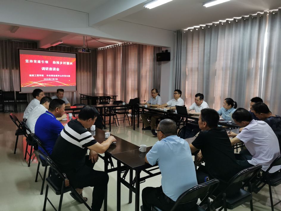 asiagame(中国区)官方网站