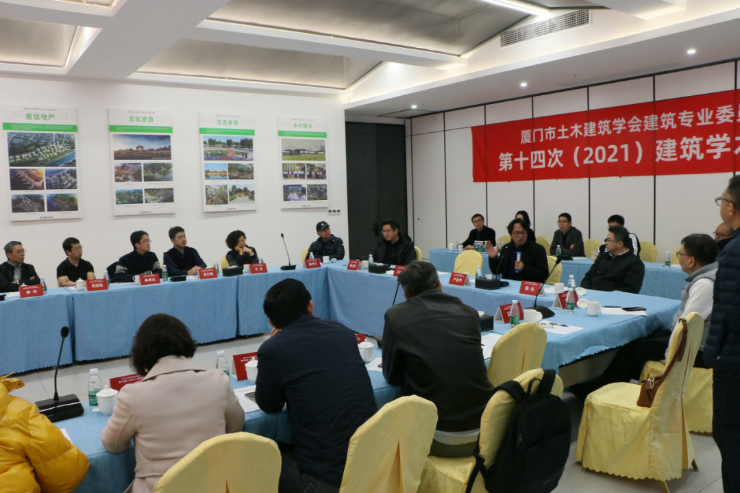 asiagame(中国区)官方网站