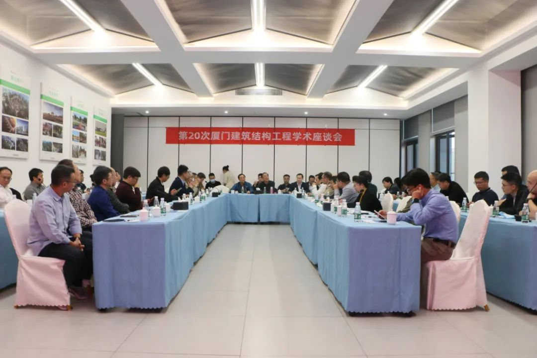 asiagame(中国区)官方网站