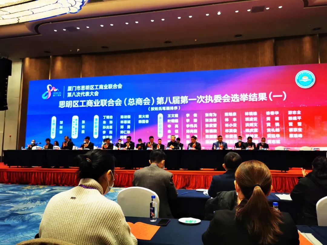 asiagame(中国区)官方网站