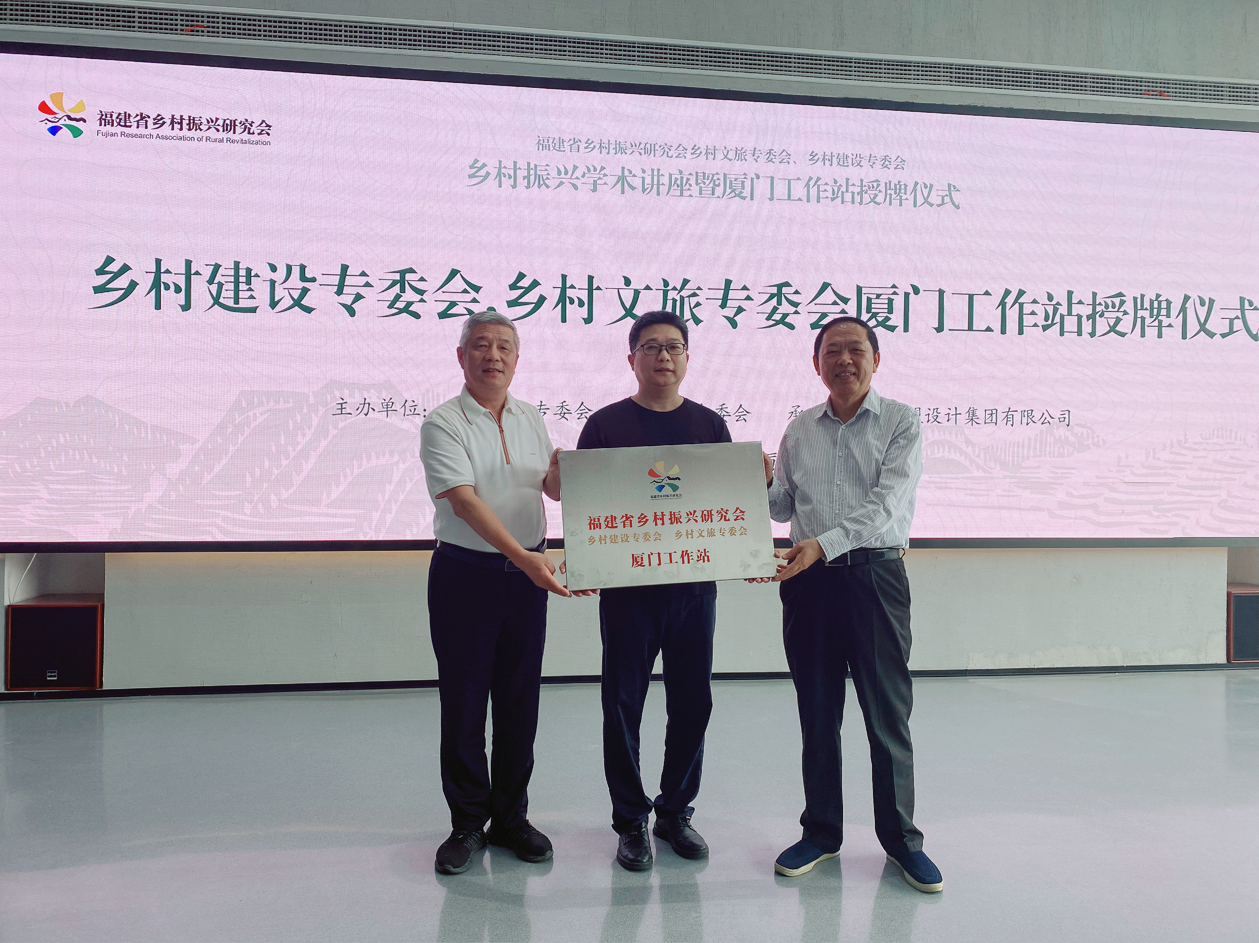 asiagame(中国区)官方网站