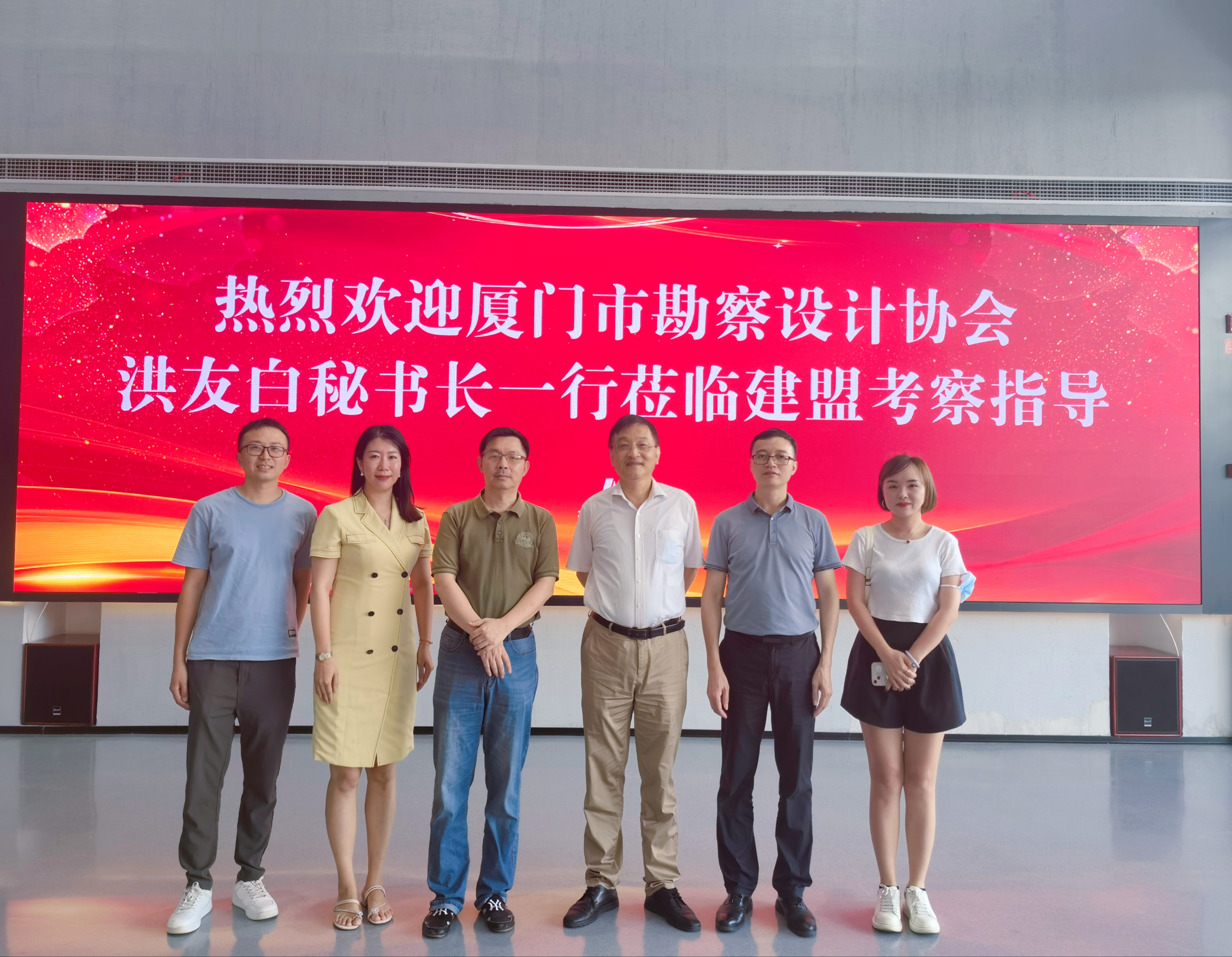 asiagame(中国区)官方网站