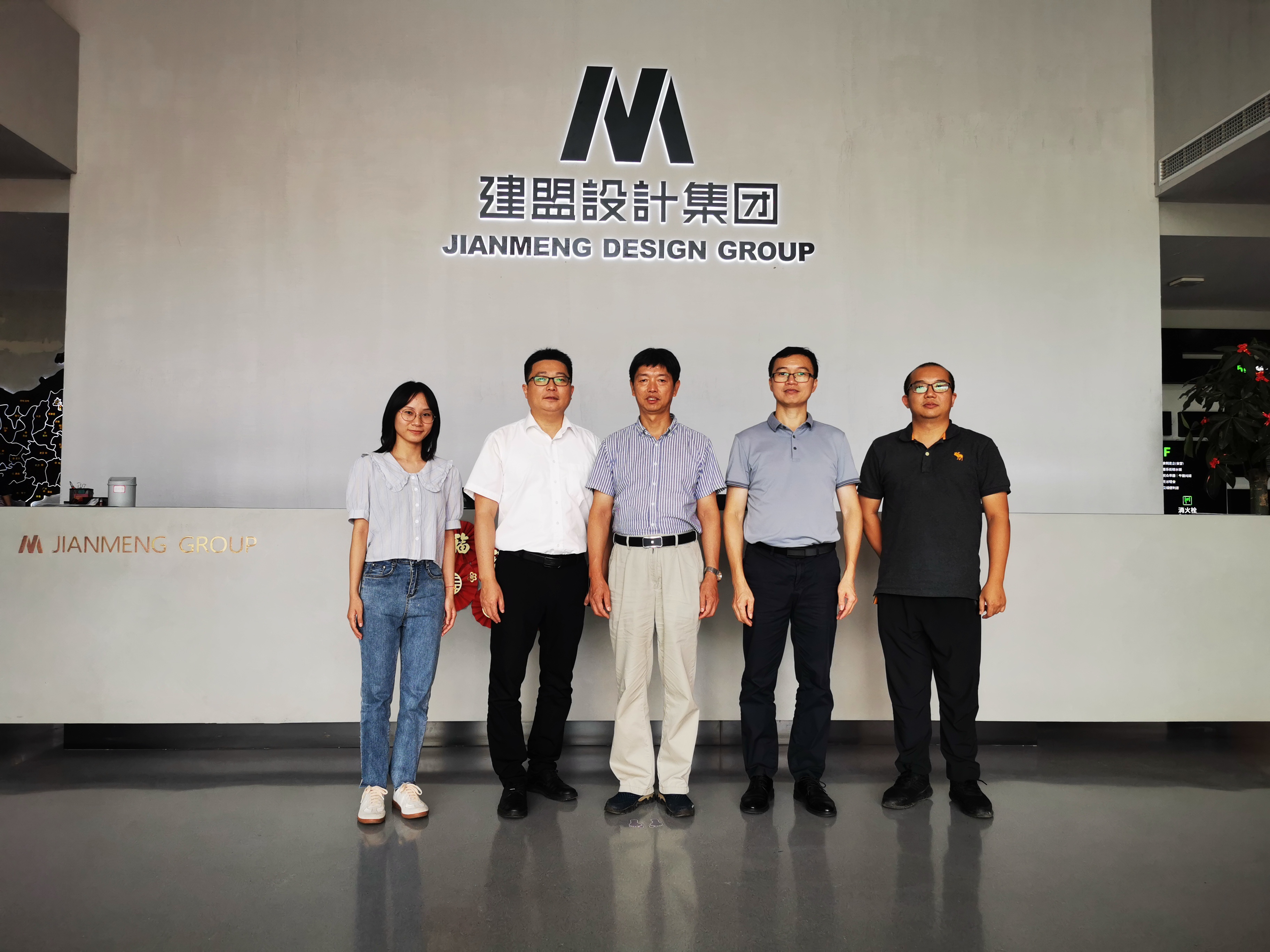 asiagame(中国区)官方网站