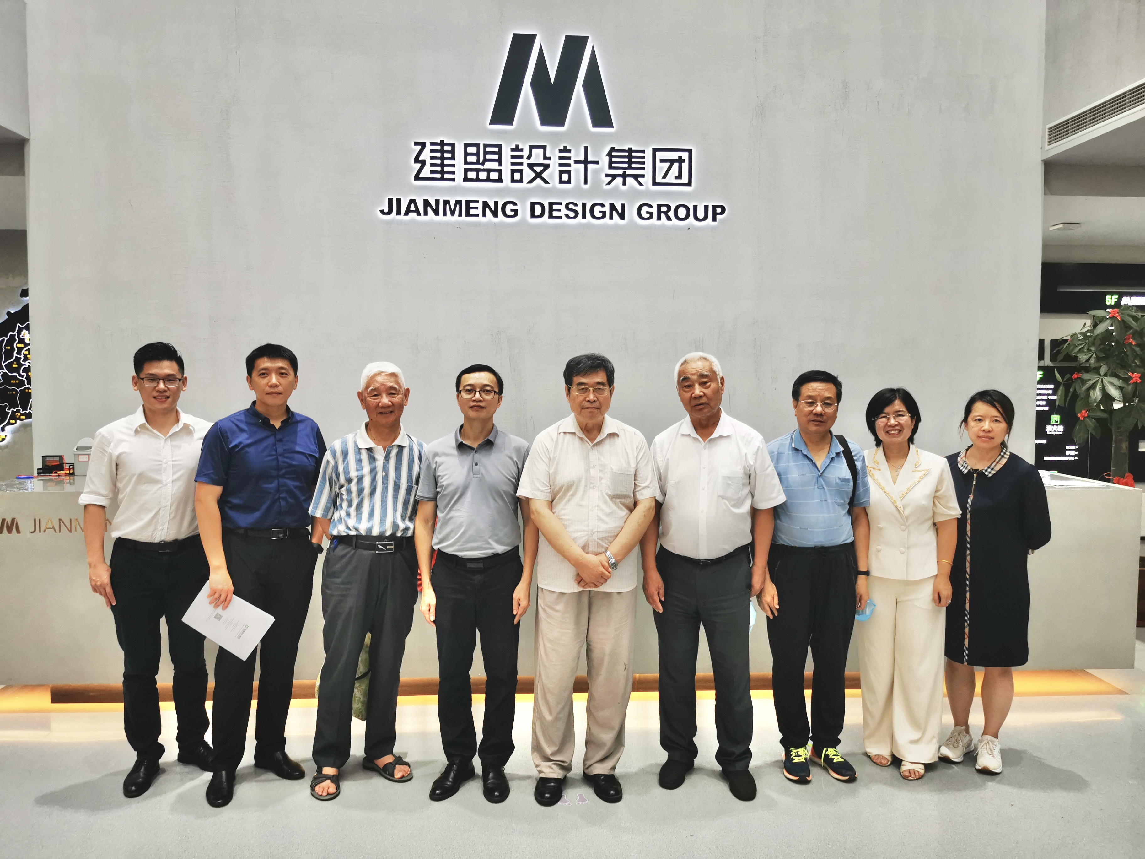 asiagame(中国区)官方网站