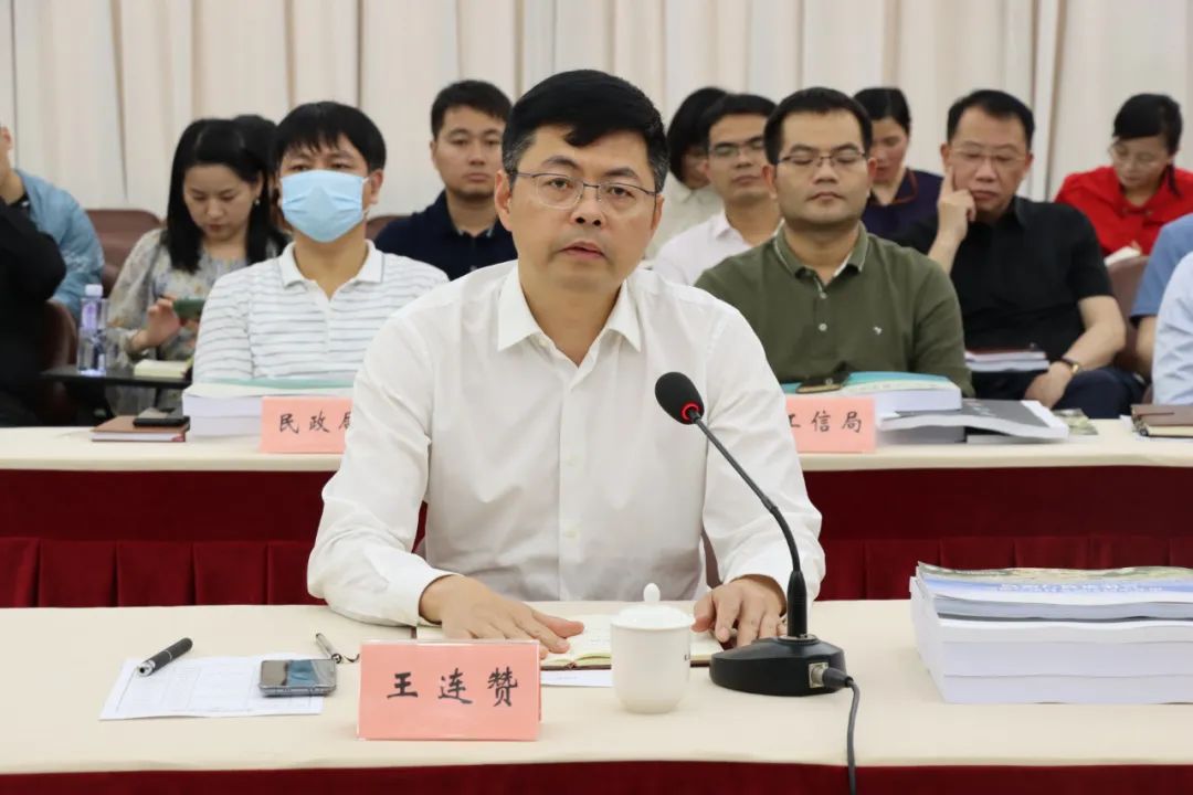 asiagame(中国区)官方网站