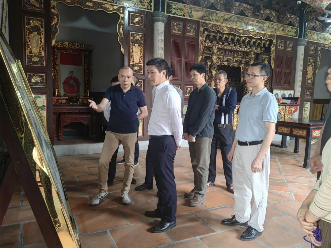 asiagame(中国区)官方网站