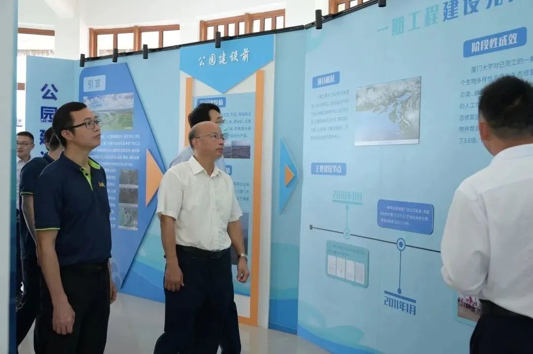 asiagame(中国区)官方网站