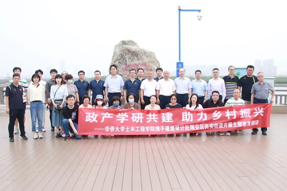 asiagame(中国区)官方网站