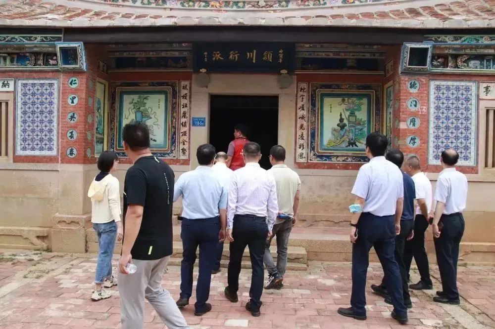 asiagame(中国区)官方网站