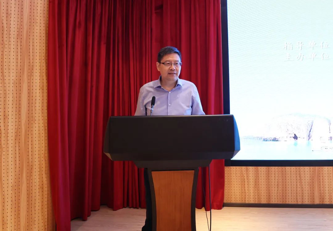 asiagame(中国区)官方网站