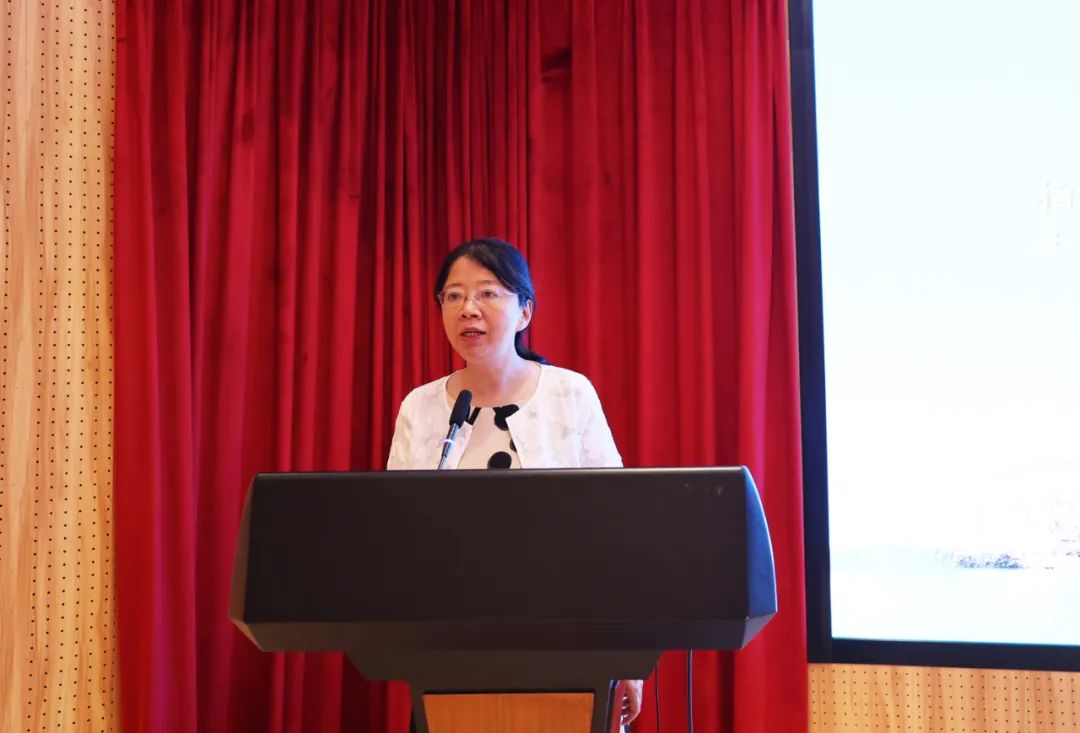 asiagame(中国区)官方网站