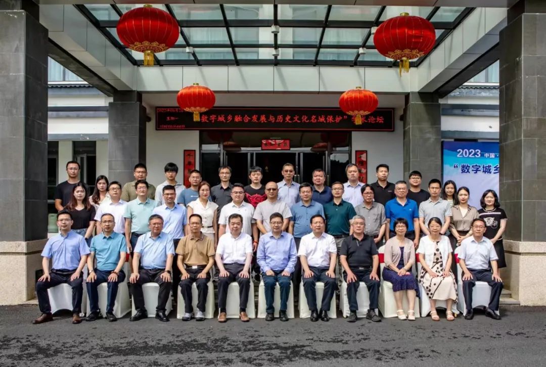 asiagame(中国区)官方网站