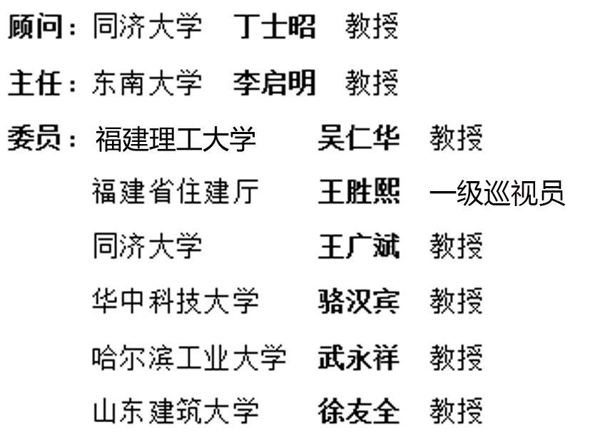 asiagame(中国区)官方网站